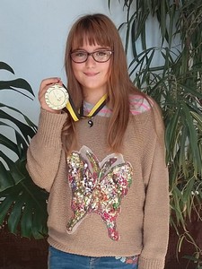 Míra1.jpg