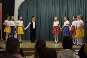IMG_1519.JPG