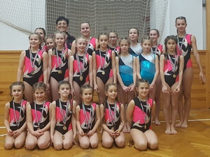 20191210_170116.jpg