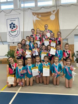 IMG_3401.JPG