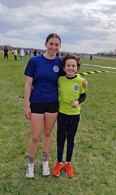 IMG_0EFFCD278E4D-1.jpg