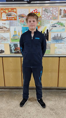 eredmenyeink/20260512_matek/Erdei_Alex.jpg