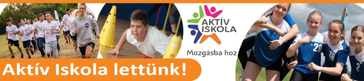 fejléc kép