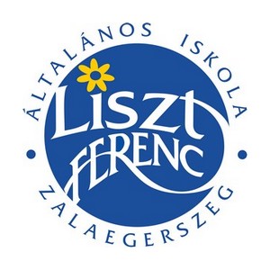 https://www.liszt-zeg.edu.hu/images/defpict_301.jpg