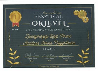 Oklevél.jpg