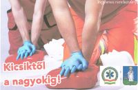 Nyitó.jpg