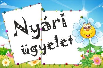 Ügyelet.jpg