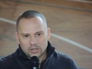 Nyitó.jpg