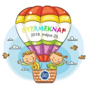 gyereknap.JPG