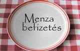menzabefizetes.jpg