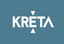 kreta.png