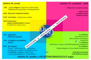 Nyitó.jpg