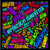 penz7.PNG