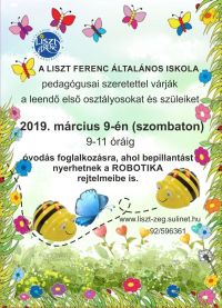 Nyitó.jpg