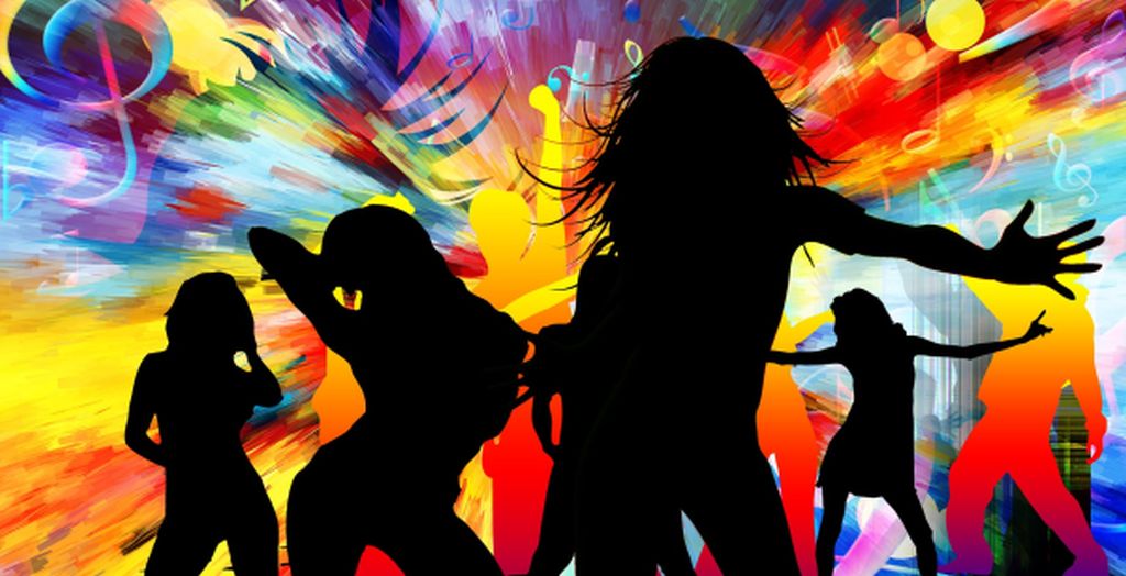 dance1235587.jpg