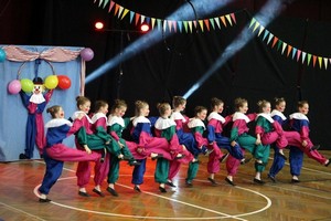 3a_4a_szakkör.jpg