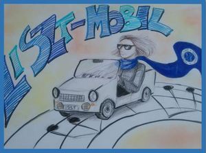 lisztmobil.JPG