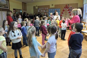 DSCN8623.JPG