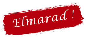 elmarad2.png