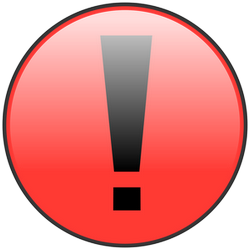 figyelem250.png