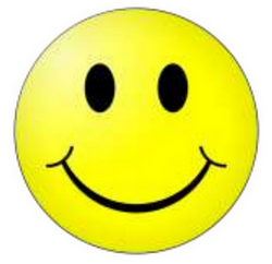 Smiley.PNG