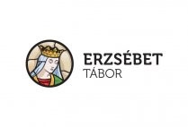 Erzsebet.jpg