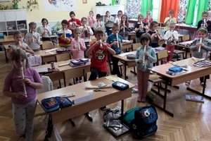 zene_1.jpg