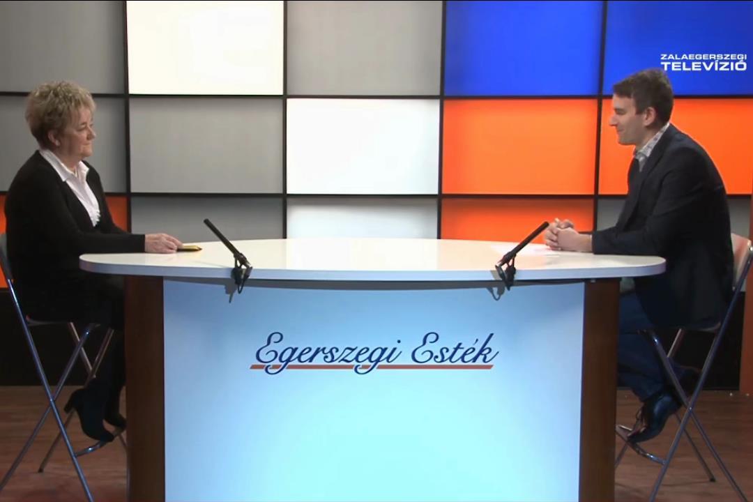 Screenshot_1.jpg