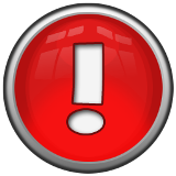 Exclamation-mark-icon.png