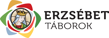 erzsebet-tabor_logo.png