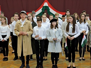 DSCN9431.JPG