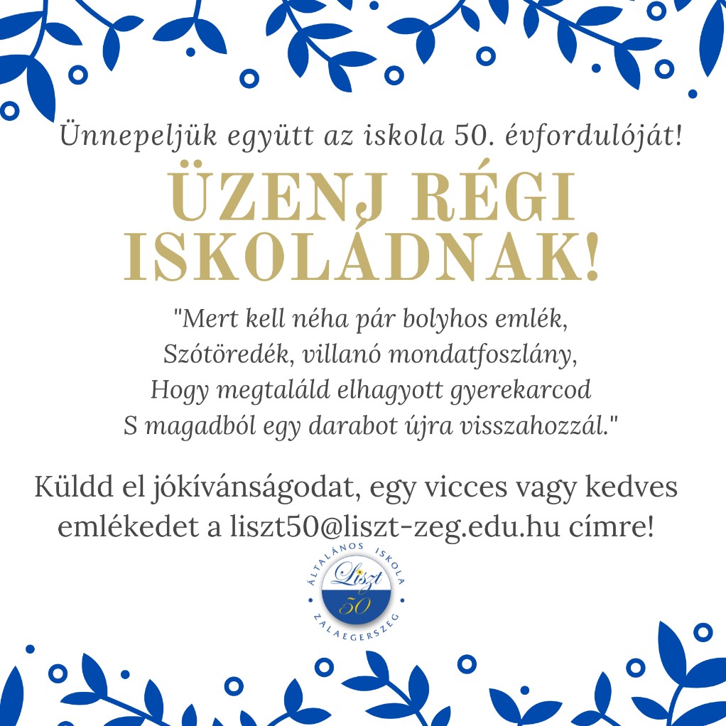 szoveg