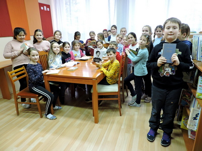 DSCN0626.JPG