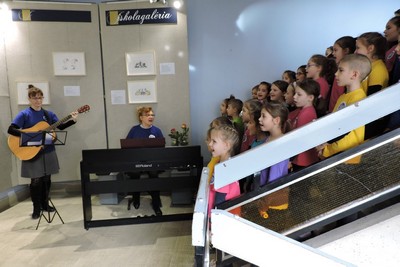 galéria megnyitó.JPG