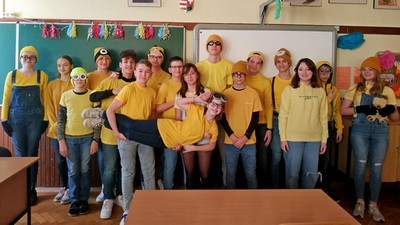 7b.jpg