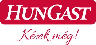 hungast.jpg