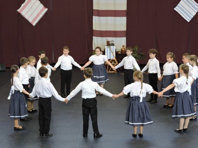 DSCN3732.JPG