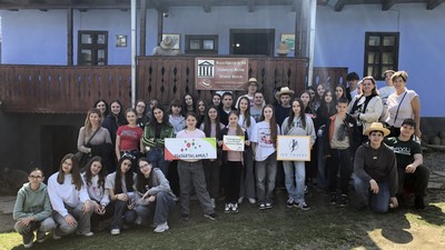 IMG_7279.JPG