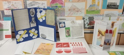 IMG20260507085217.jpg