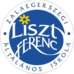 Liszt_logo_kör.jpg